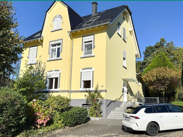 Haus kaufen in Radevormwald, Ispingrade