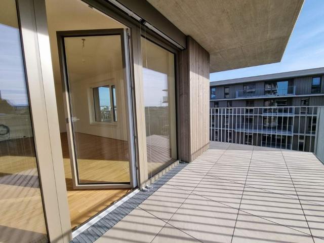 Wohnung kaufen in Katastralgemeinde Graz Stadt-Weinitzen, Graz