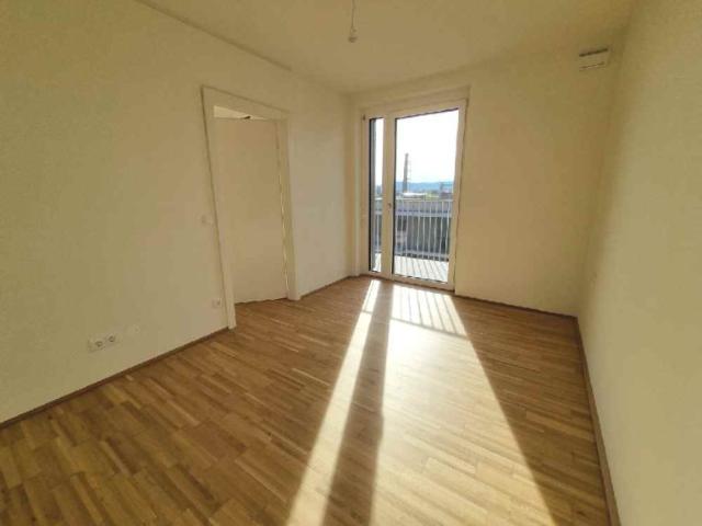 Wohnung kaufen in Sankt Leonhard, Gersdorf-Feistritz