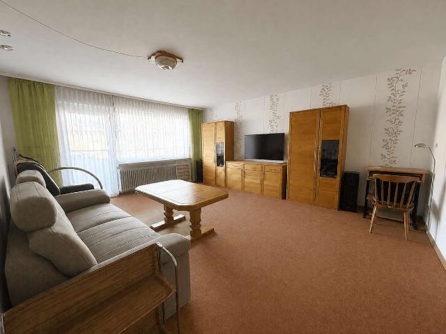 Wohnung kaufen in Soest, Kreis Soest