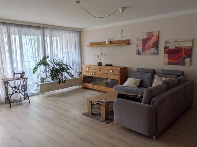 Wohnung kaufen in Aistersheim, Oberösterreich