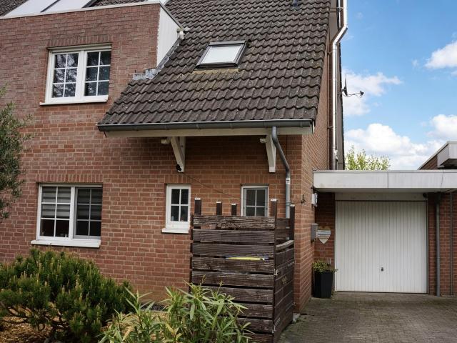 Haus kaufen in Lövenich, Erkelenz