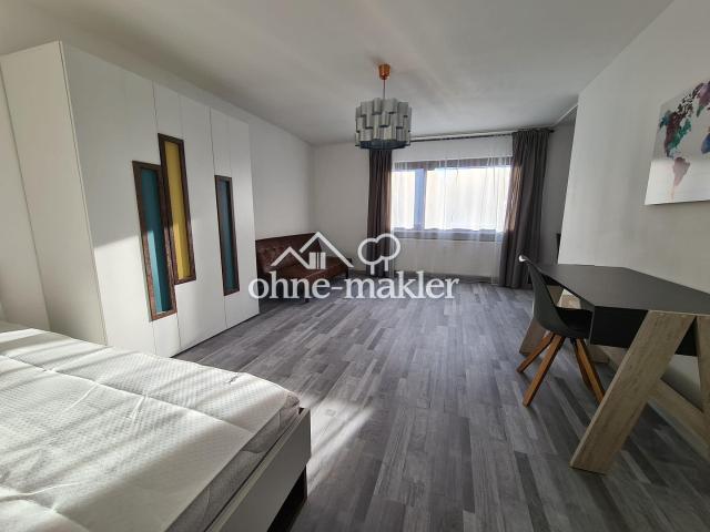 Apartment kaufen in Heilbronn, Baden-Württemberg