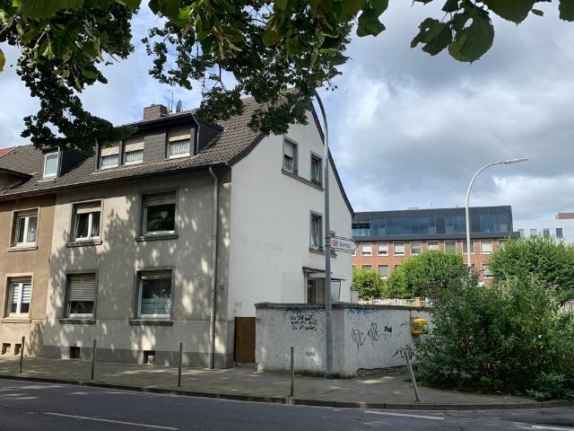 Haus kaufen in Mönchengladbach