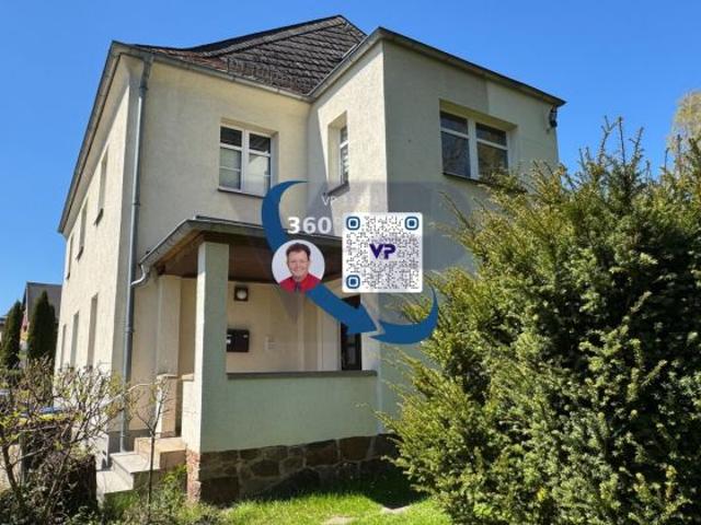 Haus kaufen in Chemnitz, Sachsen