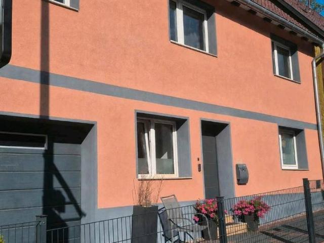 Haus kaufen in Nenningen, Lauterstein