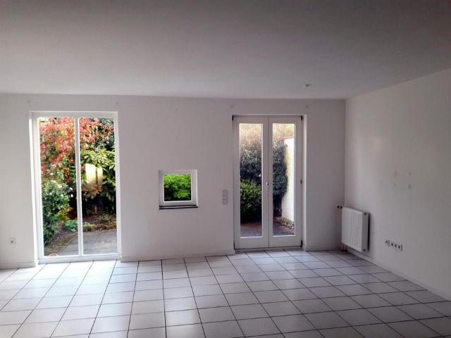 Haus kaufen in Wetter, Nordrhein-Westfalen