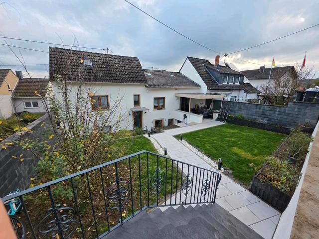 Haus kaufen in Weißenthurm, Rheinland-Pfalz