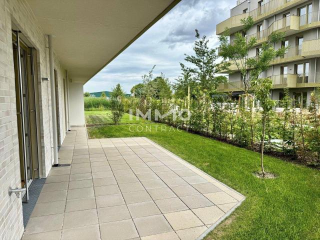 Apartment kaufen in Floridsdorf, Wien