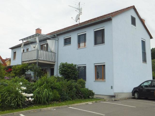 Apartment mieten in Ottendorf an der Rittschein, Steiermark