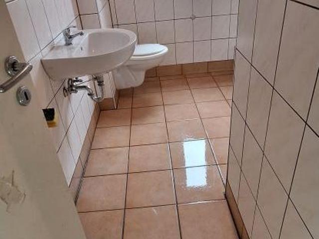 Wohnung kaufen in Altendorf, Essen