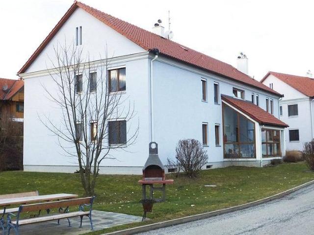 Apartment mieten in Edelstauden, Steiermark