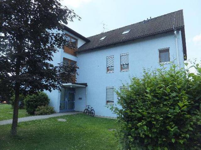 Apartment mieten in Gersdorfberg, Gersdorf-Feistritz