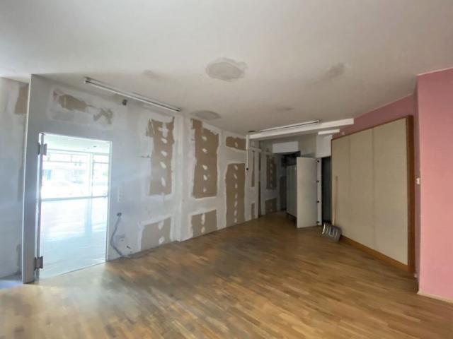 Büro mieten in Weiz, Bezirk Weiz