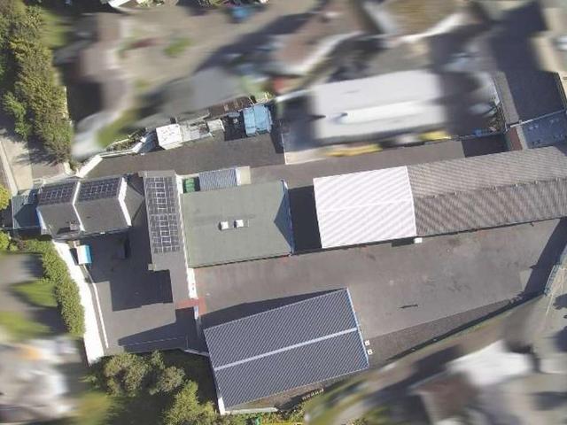 Industrie kaufen in Arnsberg, Hochsauerlandkreis