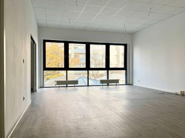 Büro kaufen in Chemnitz