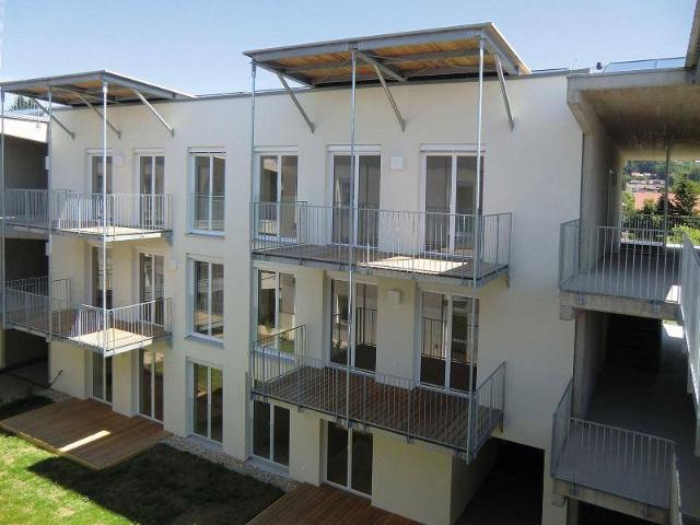 Apartment mieten in Gleisdorf, Steiermark