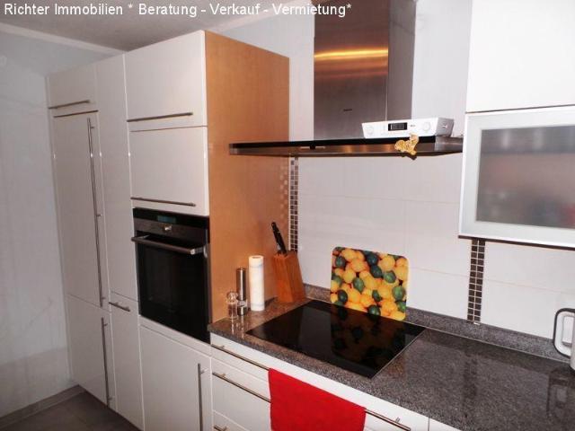 Haus kaufen in Goddelau, Kreis Groß-Gerau