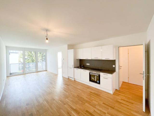 Apartment mieten in Süßfeld, Purkersdorf