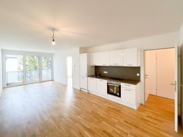 Wohnung mieten in Purkersdorf, Niederösterreich