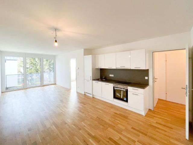 Apartment mieten in Purkersdorf, Niederösterreich