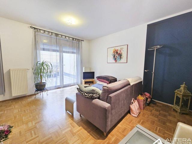 Apartment mieten in Innere Stadt, Gersdorf-Feistritz