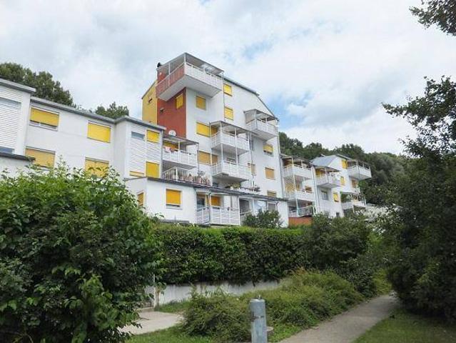 Apartment mieten in Sankt Peter, Gersdorf-Feistritz