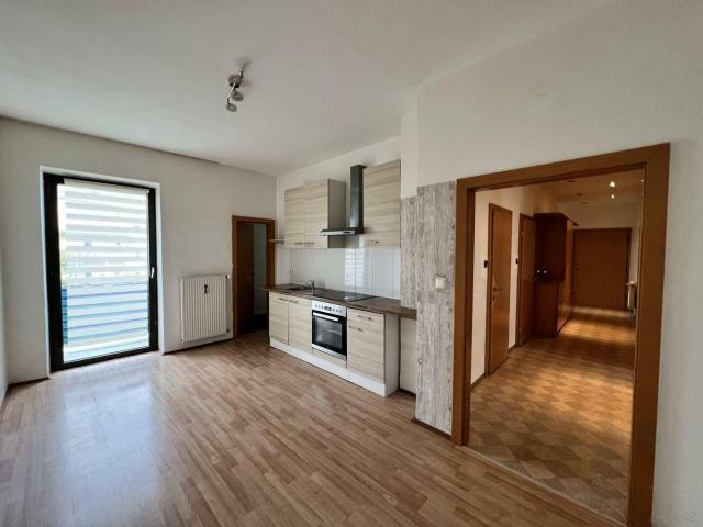 Apartment mieten in Gersdorf-Feistritz, Steiermark