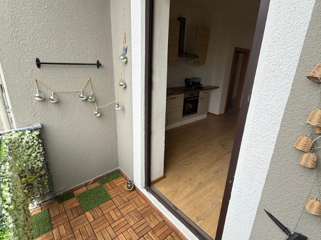 Apartment mieten in Katastralgemeinde Gries, Graz