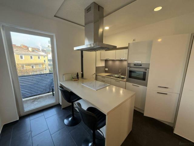 Apartment kaufen in Gersdorf-Feistritz, Steiermark