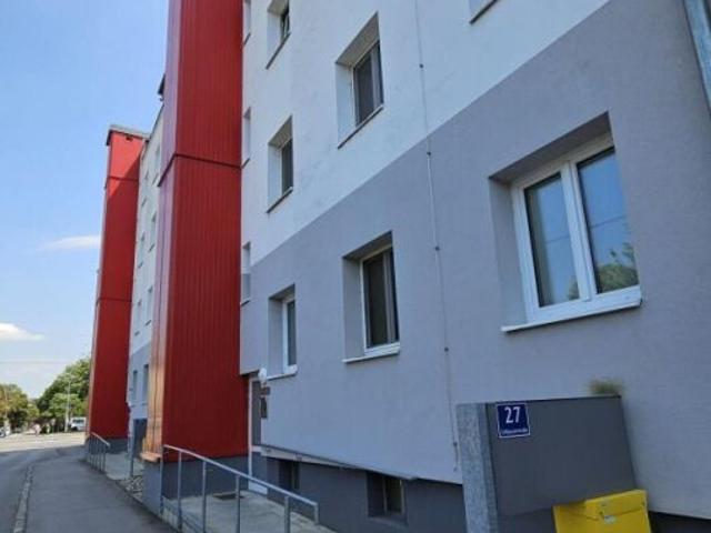 Apartment mieten in St. Pölten, Niederösterreich