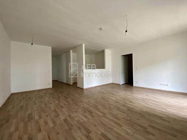 Apartment mieten in Gries, Gersdorf-Feistritz