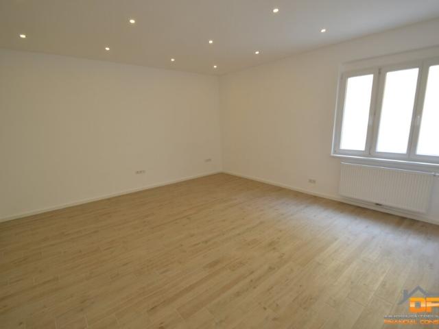 Apartment mieten in KG Landstraße, Wien