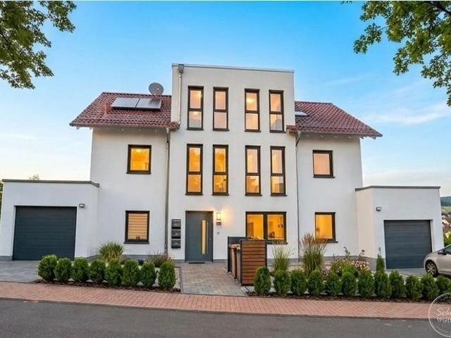 Wohnung kaufen in Baunatal, Hessen