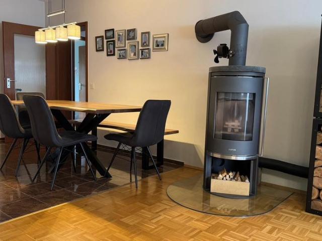 Wohnung kaufen in Innenstadt, Worms