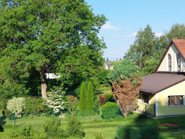 Haus kaufen in Hausmannstätten, Steiermark
