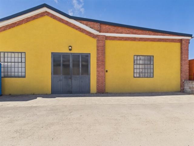 Gewerbe mieten in Traiskirchen, Niederösterreich