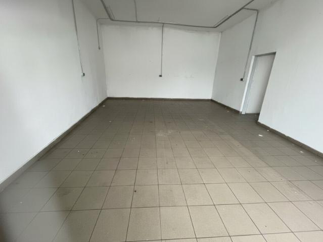 Gewerbe mieten in Sollenau, Bezirk Wiener Neustadt