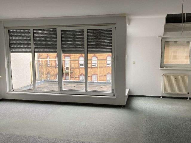 Wohnung kaufen in Neunkirchen, Westerwaldkreis