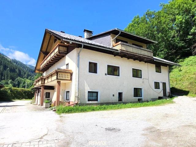 Apartment kaufen in Schladming, Steiermark