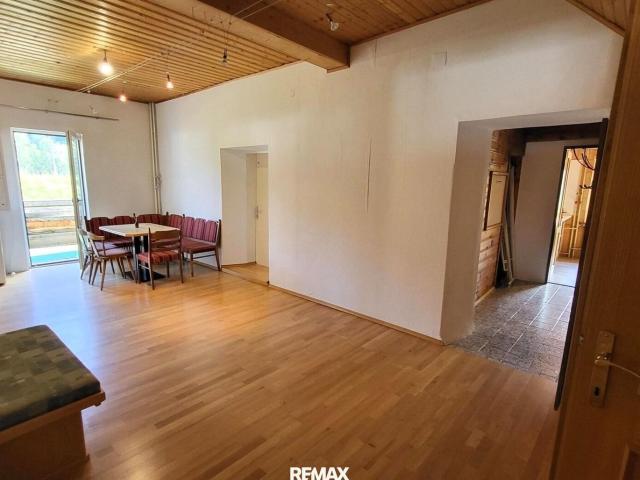 Wohnung kaufen in Schladming, Steiermark