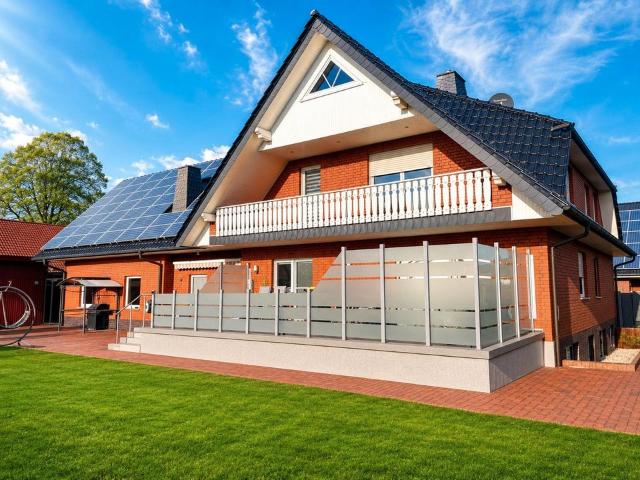 Haus kaufen in Rahden, Nordrhein-Westfalen