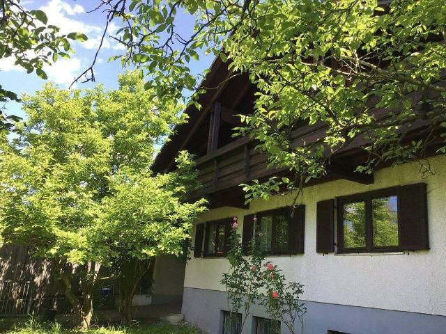Haus kaufen in Grafrath, Bayern