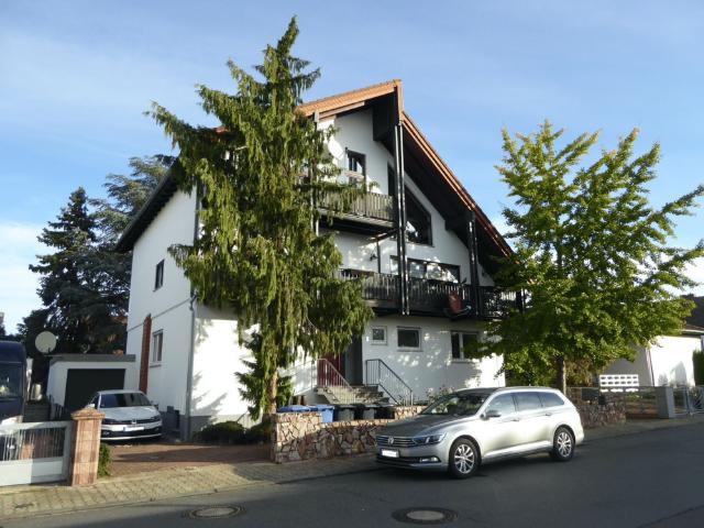 Haus kaufen in Riedstadt, Hessen