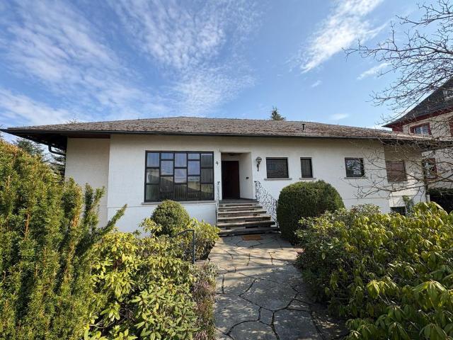 Haus kaufen in Usingen, Hessen