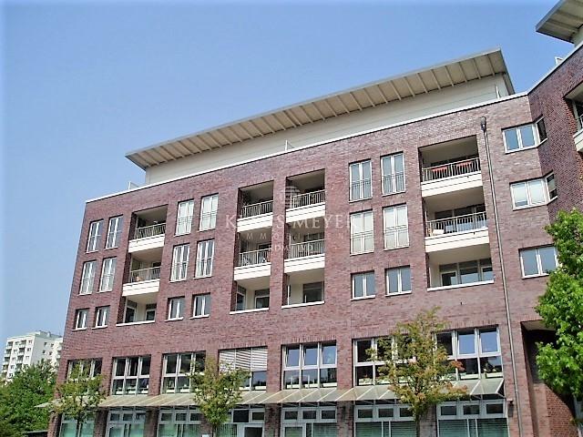 Büro mieten in Altona, Hamburg