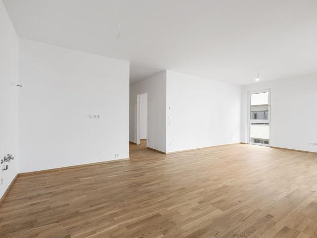 Wohnung kaufen in Wiener Neustadt, Niederösterreich