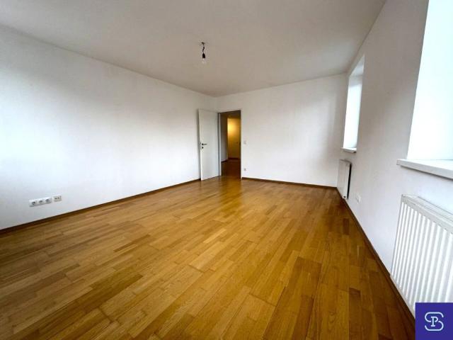 Apartment mieten in KG Landstraße, Wien