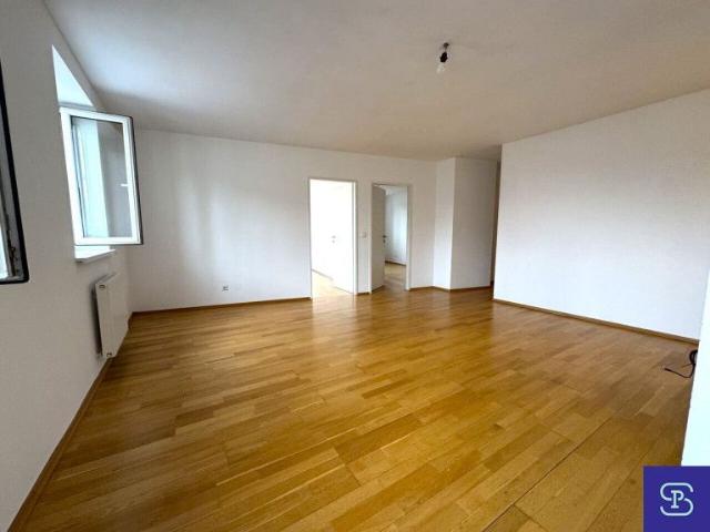 Apartment mieten in KG Landstraße, Wien