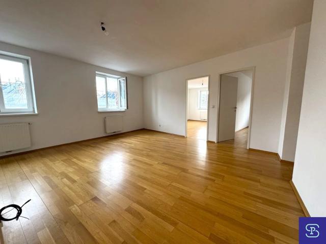 Apartment mieten in KG Landstraße, Wien